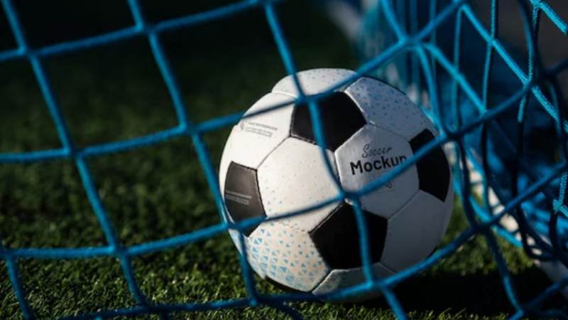 必一运动(B-Sports)官方网站 点球大战的流程要点