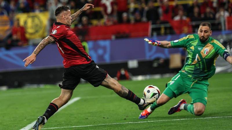 必一运动(B-Sports)官方网站 英超利物浦的城市与看点